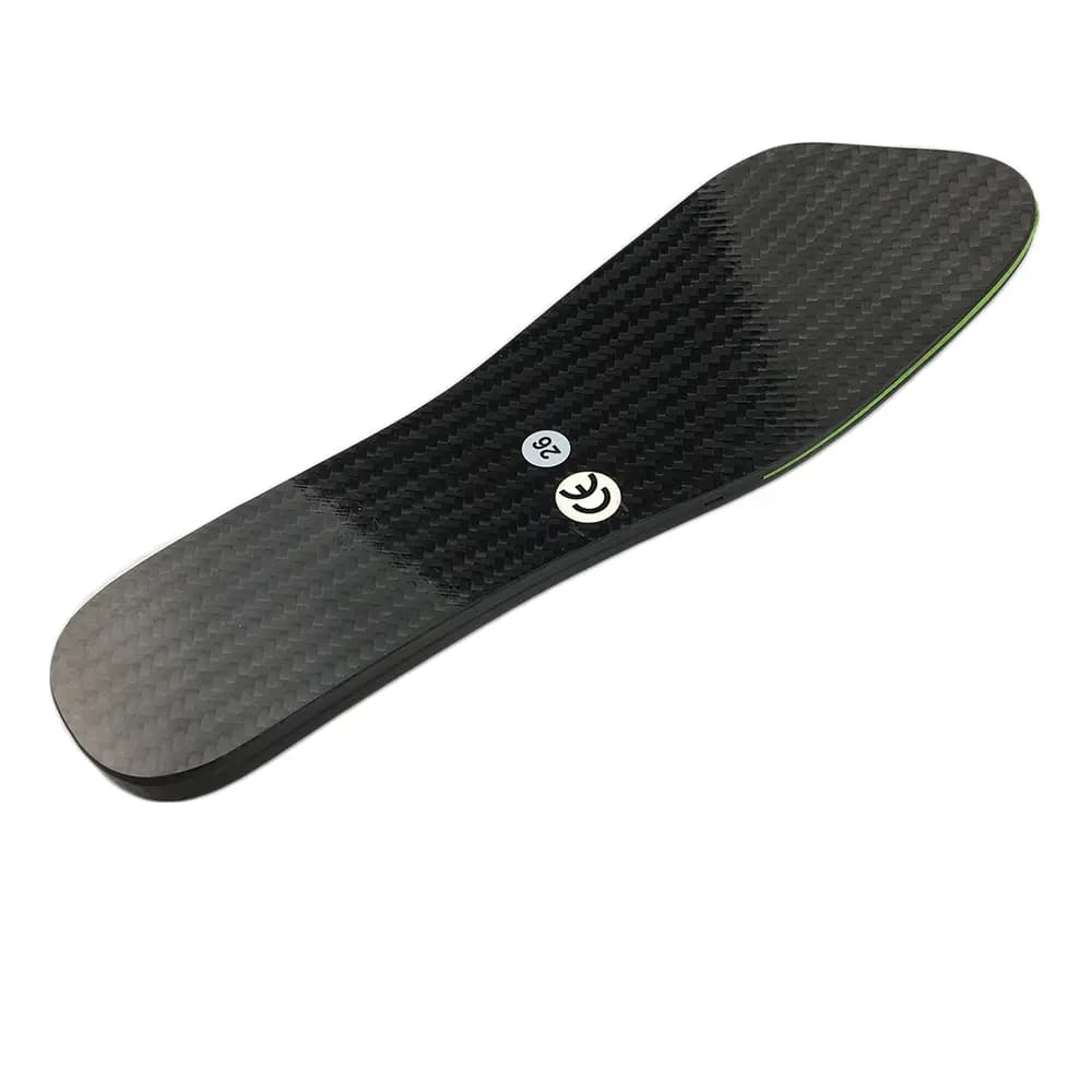 Chopat Carbon Fiber Foot