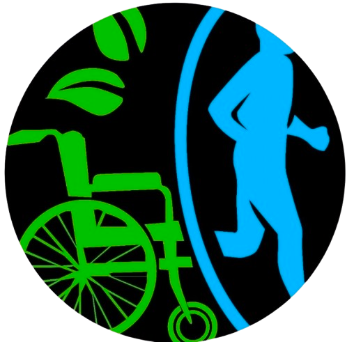 Rhemaor Logo
