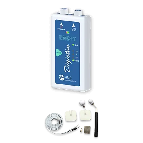 DIGISTIM® EMS