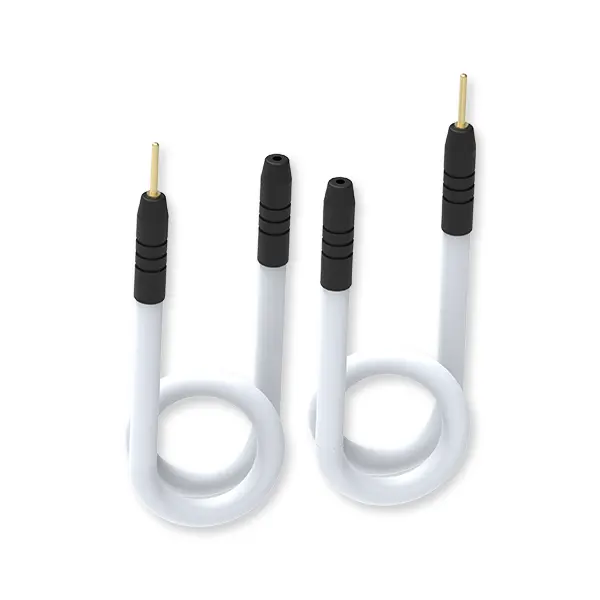 Short Wave Cable (1.25 Meter)