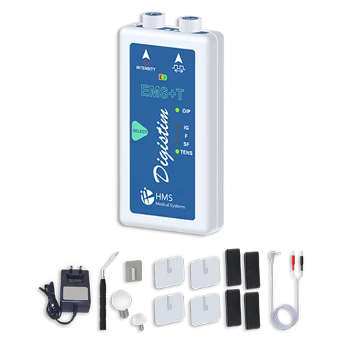 DIGISTIM® EMS+T