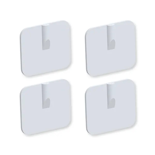 Small Self-Adhesive Electrode