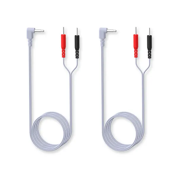 Output Cable (1.5 meter)