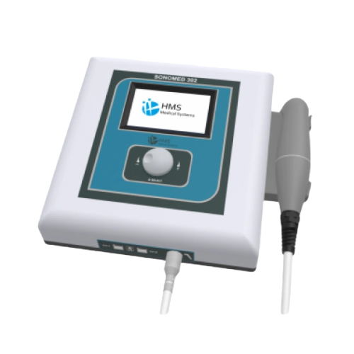 SONOMED® 302