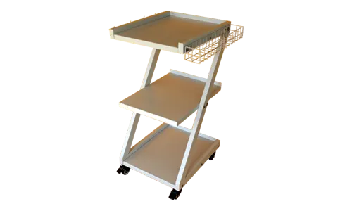 z type trolley
