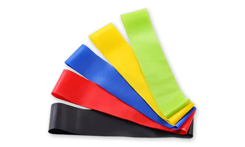 Exercise bands