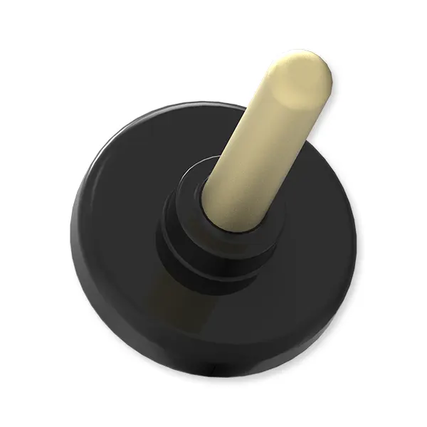 Applicator (60mm)
