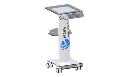Lightweight Trolley