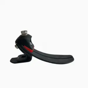 FLYLINK Antelope Series Double-Sole Carbon Fibre Artificial foot