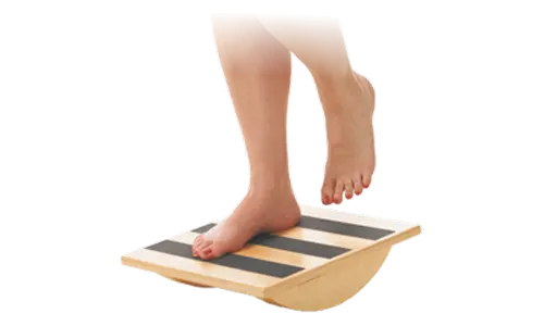 Balance Board
