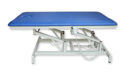 BOBATH TABLE HIGH-LOW