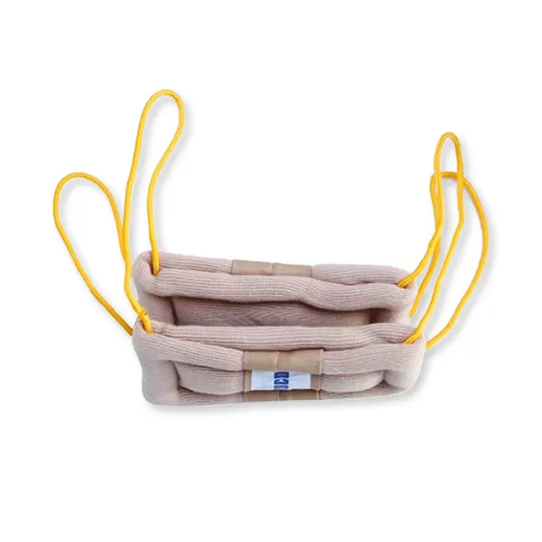 Cervical Harness
